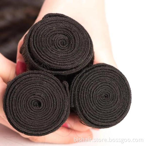 Wholesale Top Quality 8A 9A 10A Straight Bundles Hair Brazilian Ombre Brown Remy Human Hair Weave 1B/4/27 Ombre Hair Bundles